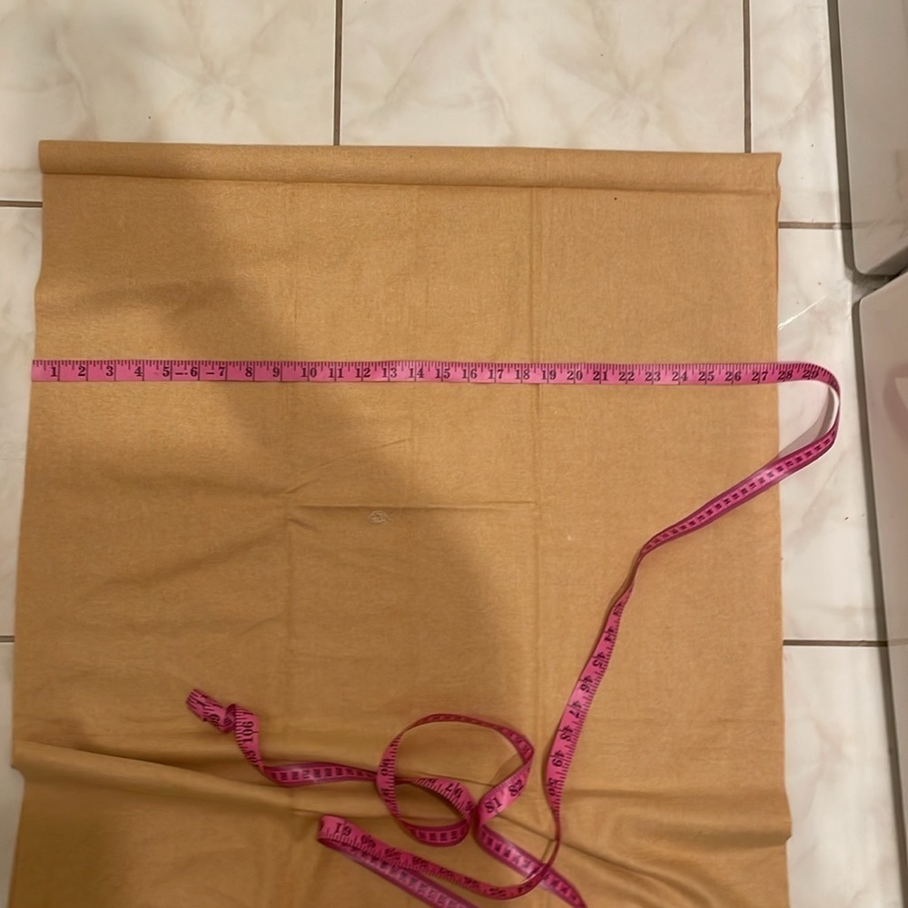 NWOT Womens Alicy Scarf - Picture 5 of 5